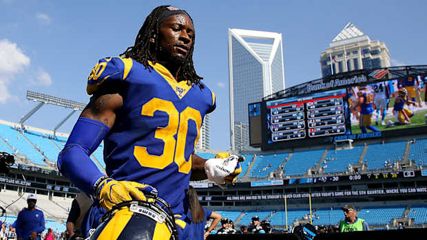 todd-gurley-rams-panthers-nfl-week-1.jpg